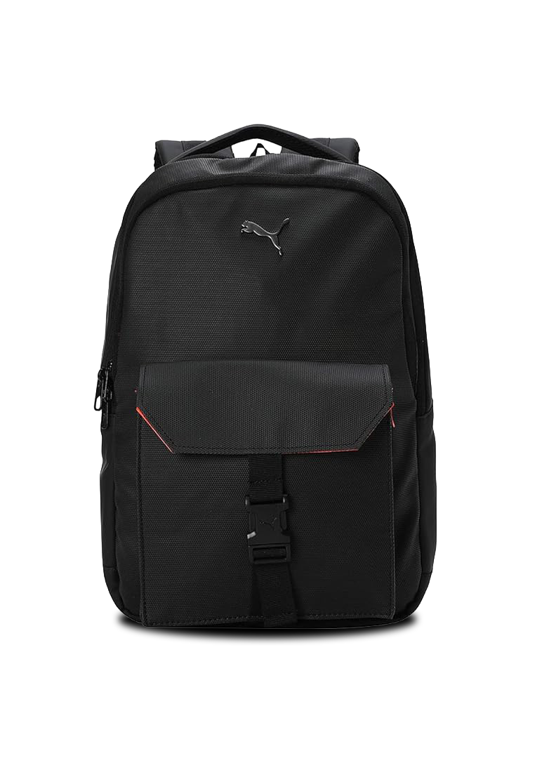 PUMA Neopac BOF88B64ZR — Original Amazon product reference image used as AI generation input